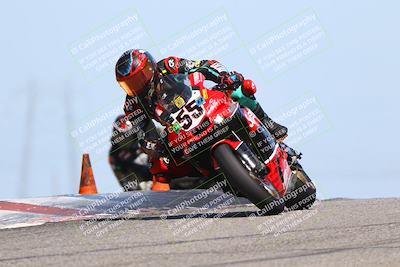 media/Mar-22-2025-TrackDaz (Sat) [[0456df0c41]]/Group A/Session 2 (Grapevine)/